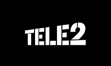 Tele2 расширяет число роуминговых партнеров в Польше и Австралии