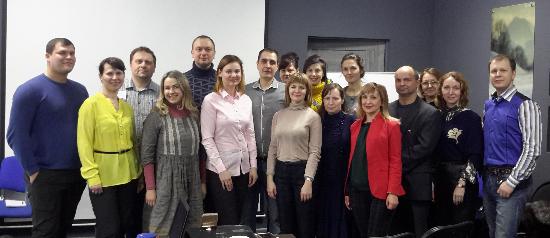 В Петропавловске-Камчатском запущена «Школафранчайзинга» для социальных предпринимателей
