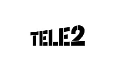 Tele2 подвела итоги работы абонентского обслуживания за год