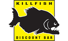 Интерес к франшизе KILLFISH, как всегда, высокий