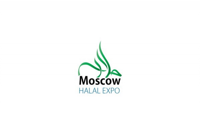 Франшизы халяльных видов бизнеса представят в Москве