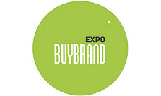 BUYBRAND Expo 2015 завершила свою работу
