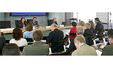 В Москве состоится семинар на тему «Лицензирование и бизнес. Изменения в ГК РФ»