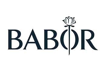 Приветствуем новый франчайзинговый проект BABOR BEAUTY SPA в Москве!