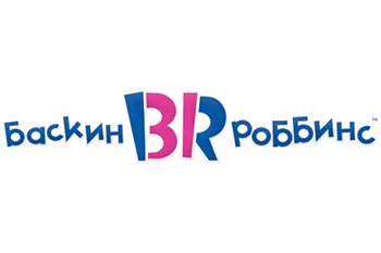 «Баскин Роббинс» отмечен за участие в проекте «Заводы – детям»