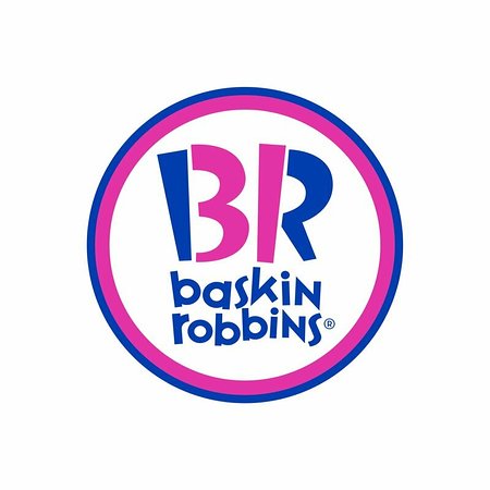 «Баскин Роббинс» открывает новое кафе-мороженое в Острове мечты