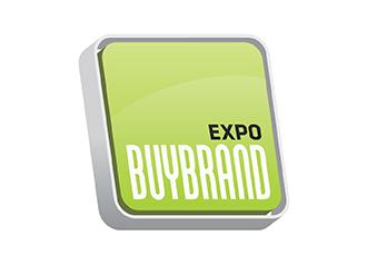 Двери международной выставки франшиз BUYBRAND Expo официально открылись