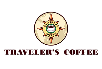 Бренд Traveler’s Coffee вернулся под юрисдикцию России