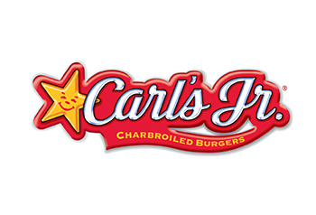 Carl’s Jr. ищет новых партнеров