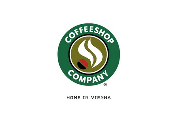 Первая кофейня Coffeeshop Company в Казахстане