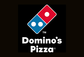 Годовой оборот Domino's Pizza составил 1,9 млрд рублей