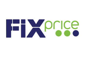 Франшиза Fix Price выходит на новые рынки