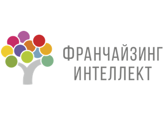 В Чайковском завершился форум по франчайзингу