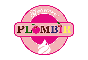 Gelateria Plombir разработал новое предложение для франчайзи