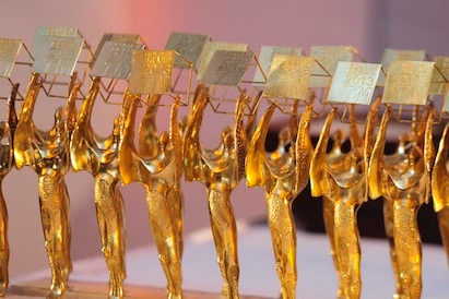 Golden Brand: кто победит в номинации ВЫБОР НАРОДА?