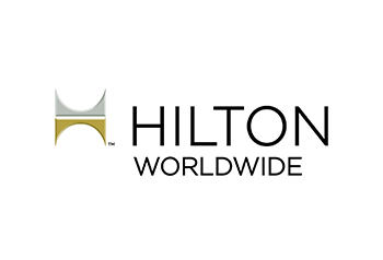 Hilton откроет новый отель в России