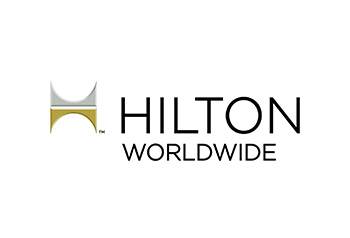 Hilton откроет новые отели в Алматы и Астане