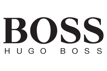 Hugo Boss планирует поглощение франчайзинговых магазинов в РФ