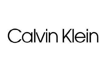 Франчайзи Calvin Klein в РФ продолжает экспансию в РФ