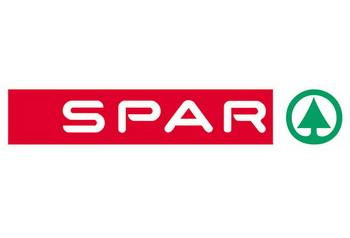 «Интерторг» откроет по франшизе 30 супермаркетов SPAR