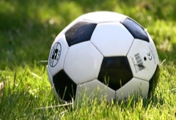 «Зенит» откроет 160 футбольных школ вместе с «Чемпионикой»