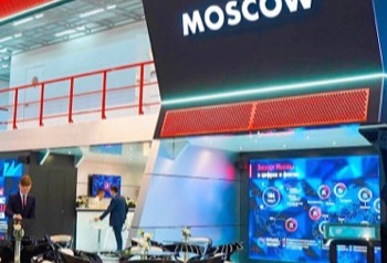 77,1 млн выделила мэрия на развитие по франшизе в Москве