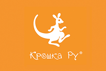 «Крошка Ру» берет курс на Север