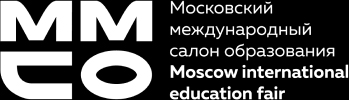 Панельная дискуссия онлайн 27 апреля с 14-30 до 15-30 «Остаться в живых: поддержка франчайзи со стороны головной компании в условиях кризиса»