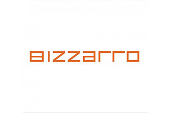 Сеть Bizzarro открыла собственный магазин в Москве