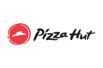 Питерские франчайзи полностью переформатируют Pizza Hut в СПб