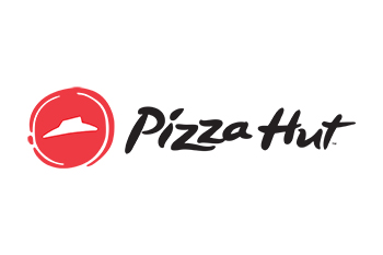 Pizza Hut заново откроется в Казани