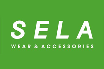 Sela планирует открыть 50 новых магазинов в 2016 году