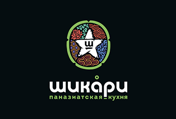 Ресторан паназиатской кухни «Шикари» открывается в Екатеринбурге