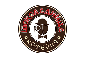 Франшиза «Шоколадница» продана в Таджикистан