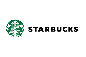 Starbucks «алкоголизируется»