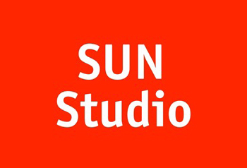 Посетители выставки "Реклама 2016" увидели новый формат франшизы Sun Studio своими глазами!