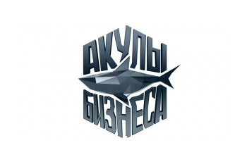 Премьера самарского телепроекта «Акулы бизнеса» пройдёт 5 ноября
