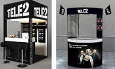 Новый "Автоплатеж" от Tele2 доступен клиентам всех банков