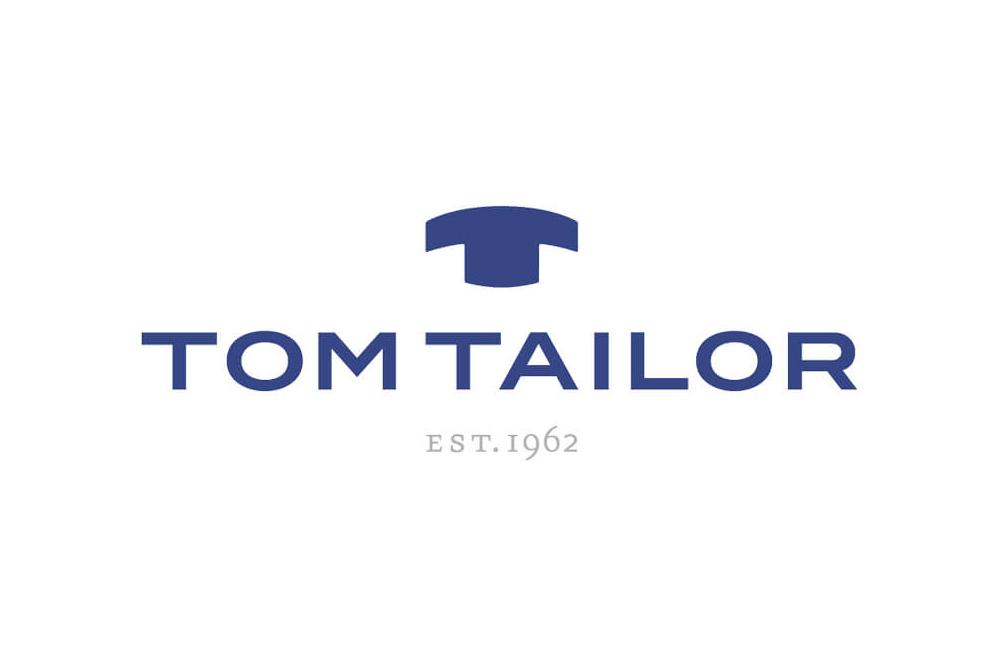 TOM TAILOR открыл франчайзинговый магазин TOM TAILOR Kids в Мурманске