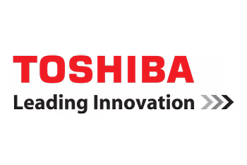 Toshiba покидает российский рынок