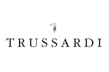 Trussardi активно расширяется на рынке стран СНГ