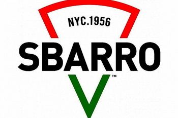 Сеть фаст-фуда Sbarro провела ребрендинг
