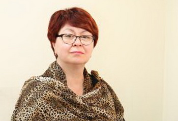 Юлия Богушевская: Социальный франчайзинг — новая волна