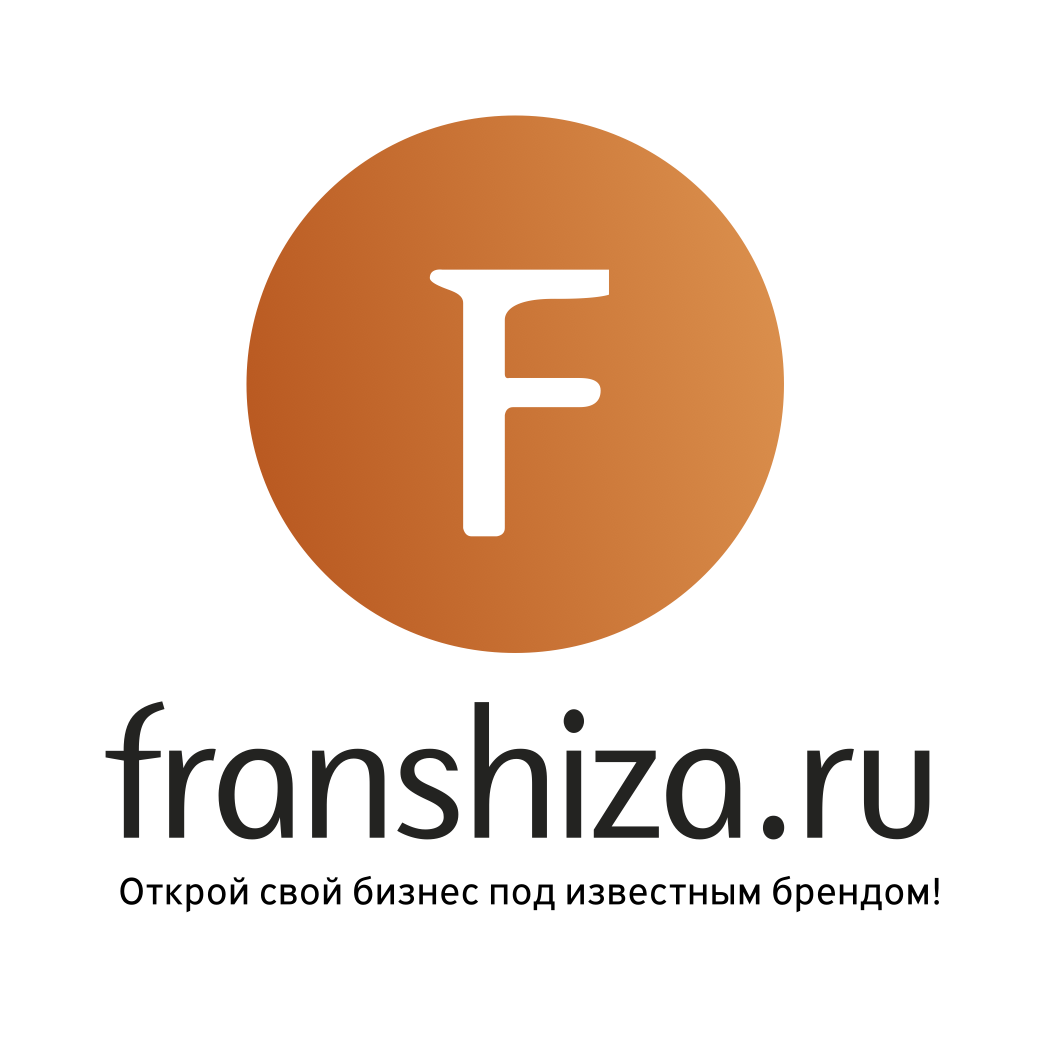Franshiza.ru