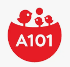 А101