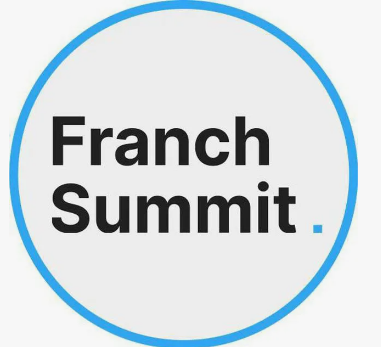 Franch Summit