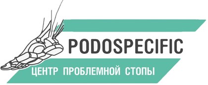 Логотип члена РАФ