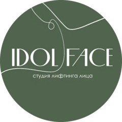 Логотип члена РАФ