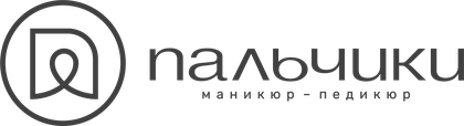 Логотип члена РАФ