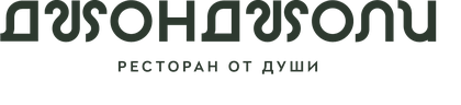 Логотип члена РАФ